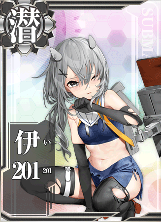 艦隊これくしょん～艦これ～初心者を卒業した提督スレッド